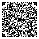 Blastman Coatings Ltd QR Card