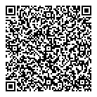 Aziz Optical QR Card