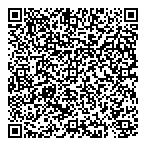 County Court Pharmacy QR Card