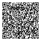 Enhance Ur Beauty QR Card