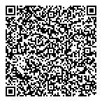 Bolton Paving  General Contrs QR Card