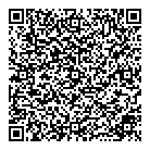 Bioped QR Card