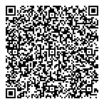 Cornerstone Physiotherapy QR Card