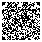 Doaba Sweets  Snacks QR Card