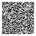 Quality Industrial Products QR Card