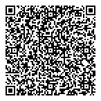 Neighbourhood Tire  Auto QR Card