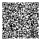 Wickham Leon Attorney QR Card