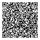 Faheim Madgi Dds QR Card