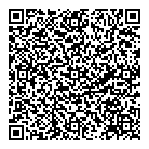 Ontario Sod QR Card