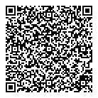 Garant QR Card