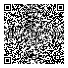 Master Craft Roofing QR Card