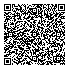 Pindi Global QR Card