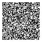 Ontario Addiction Treatment QR Card