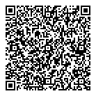 True Vine Ministries QR Card