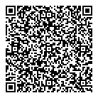 Reeves Auto Sales  Rpr QR Card