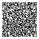 Iveri Whitnening QR Card