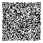 Church Of God Of Prophecy QR Card