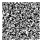 Devrew Merchandising Inc QR Card