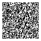 Concord Premium Meats QR Card