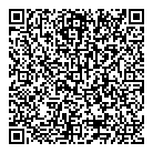 G L Plastic Recycling QR Card