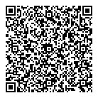 Aplcnc Service Inc QR Card