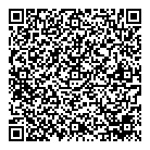 Source QR Card