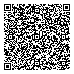 Nikos Auto Repair Ltd QR Card