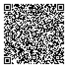 Gordon Joanna Attorney QR Card