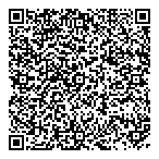 Aga Khan Council For Ontario QR Card