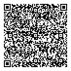 Universal Tires  Auto Repair QR Card