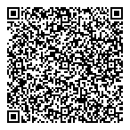 Brampton Caledon Cmnty Living QR Card