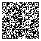 Asayesh Khalil Md QR Card