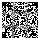 Amazon Canada Fulfillment Services QR Card