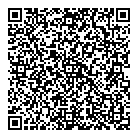 C K  A QR Card