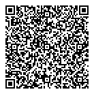 Specialized Sewing QR Card