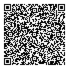 Edible Arrangements QR Card