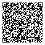 Braganca J Stephen Attorney QR Card