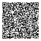 Ontario Ovens Inc QR Card