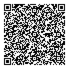 A Safe Self Storage QR Card