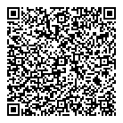 Corks Winery QR Card