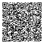 Pingalwara Society Of Ontario QR Card