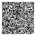 Goyal Foreign Exchange Ltd QR Card