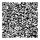 Gnarled Branch QR Card