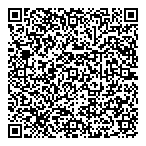 Dzign Interior Planning Management QR Card