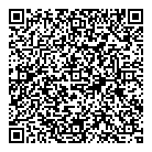 2336772 Ontario Inc QR Card