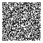 Heart  Stroke Foundation-On QR Card