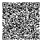 Cash Money QR Card