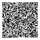 Basic Products Ltd QR Card