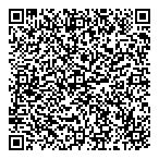 India Beauty Parlour QR Card