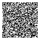 Showcase QR Card